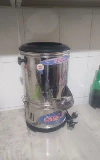 سبزی خورد کنی