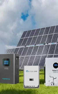 پخش عمده پنل خورشیدی بصورت پلتی برای همکاران