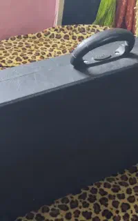 هارد کیس سنتور