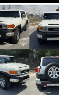 اجاره خودرو های خارجی 2022 /باراننده و بدون راننده