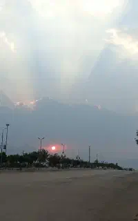 فروش خط ۰۹۱۸۱۱۱۵۸۸۱