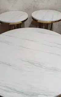گلمیزباقیمت مناسب