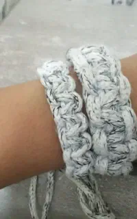 دستبند پاراکود