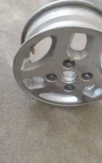 تک چرخ 13
