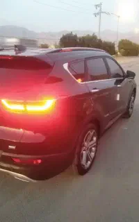 فیدیلیتی پرایم مدل 1401 عروسک درحد..فوری