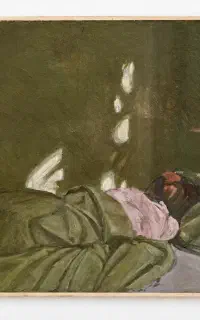 تابلو نقاشی