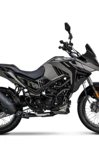 گلکسی NH 249   نمایندگی نیروموتور پردیس