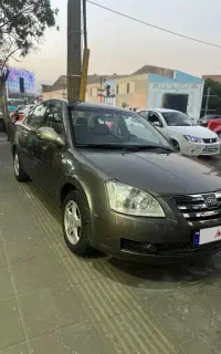 mvm530مدل ۹۴بیرنگ‌