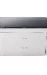 پرینتر تک کاره Canon 6030