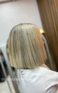 خدمات تخصصی رنگ و لایت(۴۰درصد تخفیف)