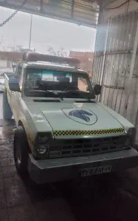 امداد خودرو فاروج قوچان شیروان یدک کش خودرو بر