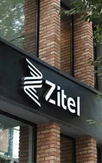 ارائه وفروش اینترنت پهنای باند /پایدار(جاده ساوه)