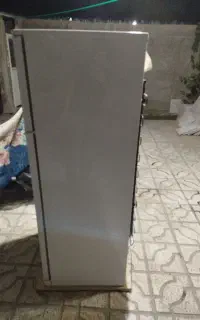 یخچال فیلور موتور  ال جی  اصلی