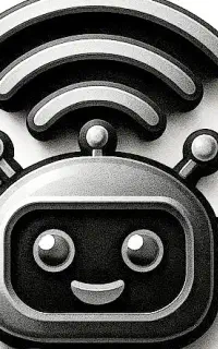 چک و مدرک شغلی