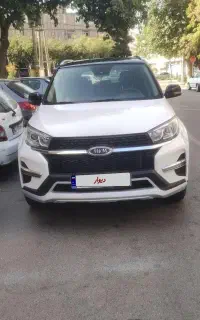 X33sنیوفیس مدل 1401