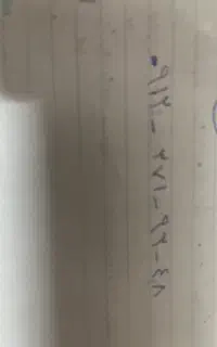 سیمکارت ۹۱۲