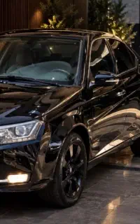 دنا اتومات فول