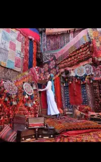فروش خرید فرش ماشینی