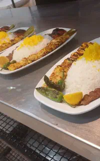 همکار خانم جهت کار در اشپز خانه