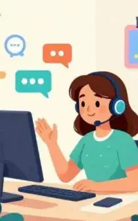 با ثبت نام در میلی هدیه بگیر