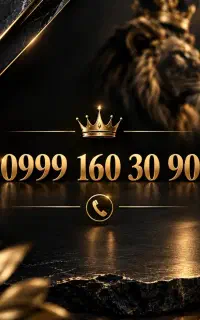 سیم کارت رند صفر دائمی