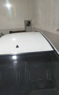 پراید