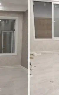 شرکت نظافتی بیگ،آدرس دفتر،گلبهار،نبش بهار14