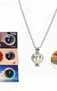 مروایدعشق