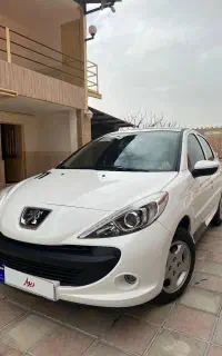 207 پانا