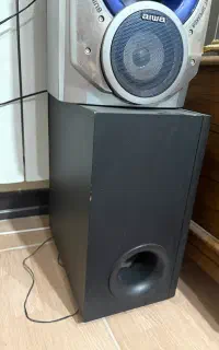 ضبط و سینما خانواده