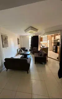 استخدام خانم جهت امور منزل