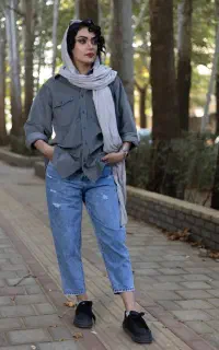 عکاس