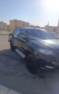 کلوت اتومات 1402تیپ 3