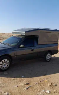 فروش آریسان