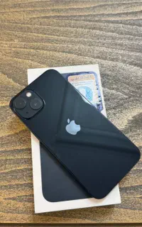 ایفون ۱۳نرمال