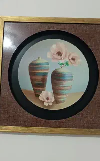 تابلوی زیبا و سالم