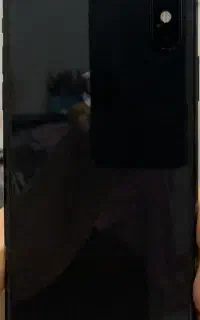 گوشی ایفونxs