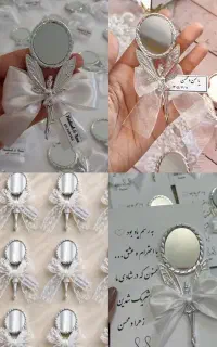 ترند ترین گیفت سال