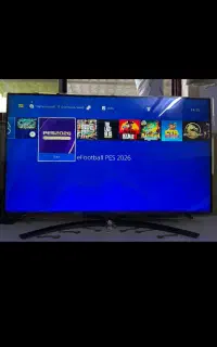 فروش ps4 fat 500 gig