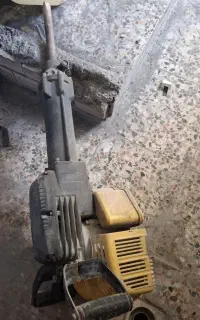 پیکور