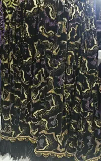 چند دست لباس شیک