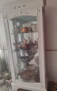 بوفه