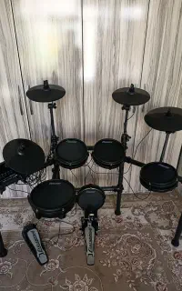 ویدرام در حد آک