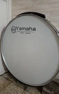 تبل۱۶۰