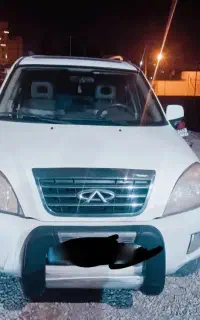 ام وی ام ایکس 33