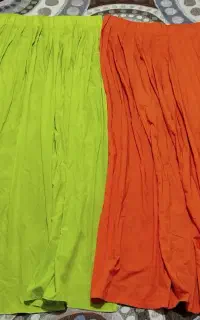 پرده