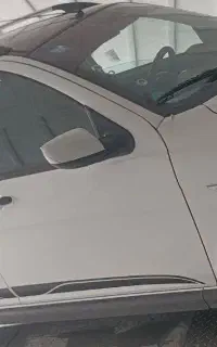 کویک جی ایکس ار