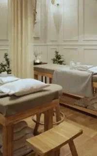 ادمین حرفه‌ای وکار بلد برای پیج فیشیال