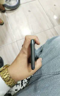 آیفون 11