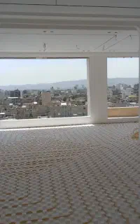 گرمایش از کف فقط ۵تومن  تخصصی  تضمینی با کیفیت